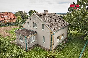 Fotka inzerátu