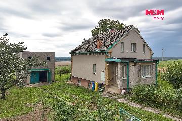 Fotka inzerátu