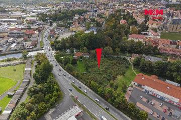 Fotka inzerátu