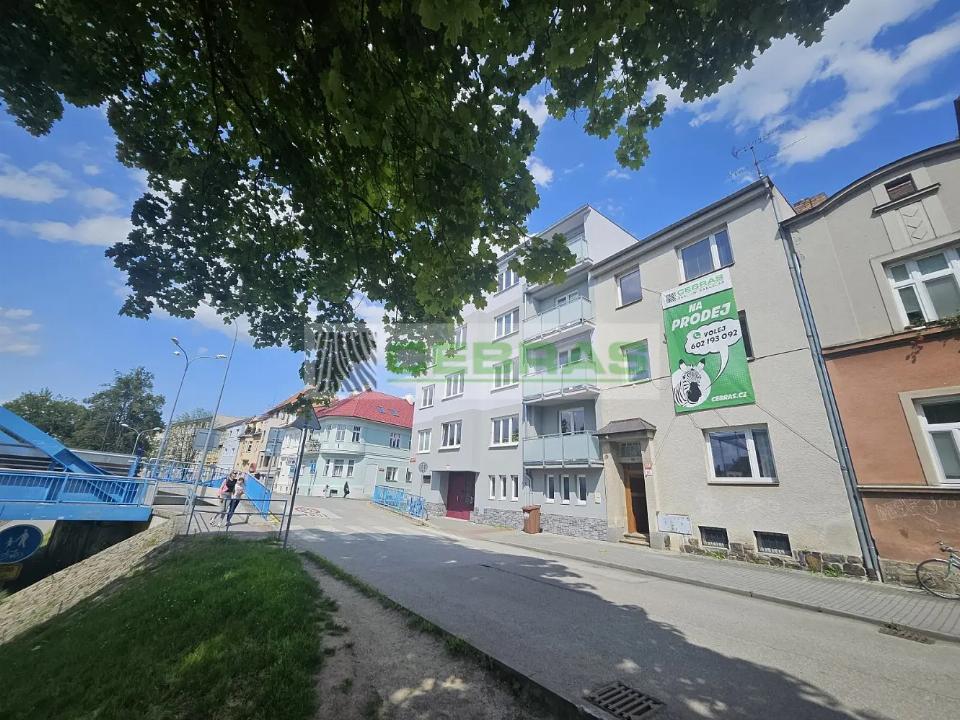 Prodej domu 225 m²