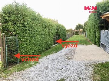 Fotka inzerátu