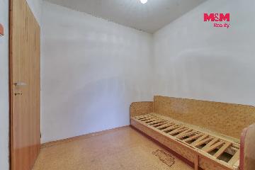 Fotka inzerátu