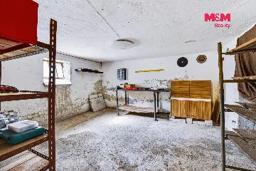 Fotka inzerátu
