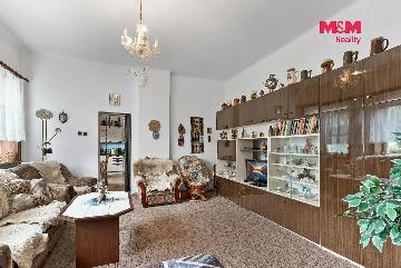 Fotka inzerátu
