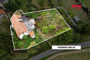 Fotka inzerátu