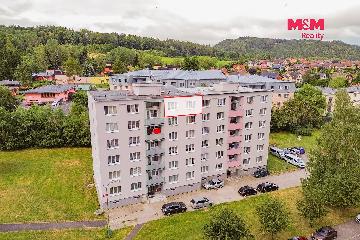 Fotka inzerátu