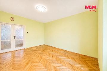 Fotka inzerátu