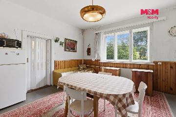 Fotka inzerátu