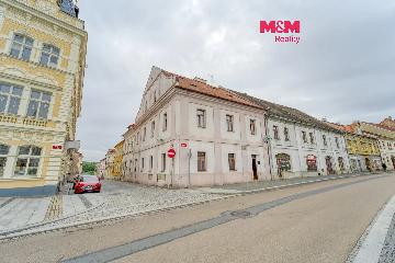 Fotka inzerátu