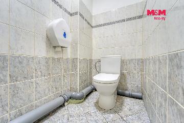 Fotka inzerátu