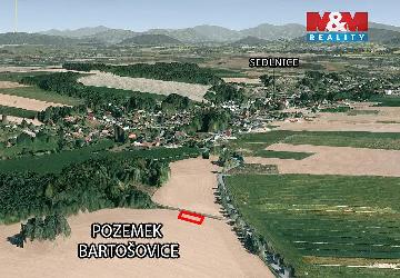 Fotka inzerátu