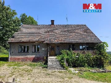 Fotka inzerátu