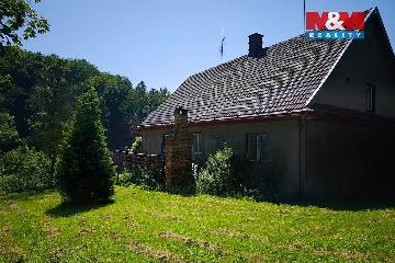 Fotka inzerátu