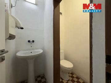 Fotka inzerátu