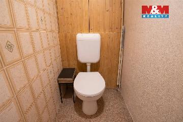 Fotka inzerátu