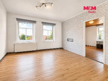 Fotka inzerátu