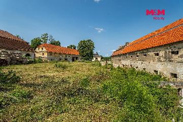 Fotka inzerátu