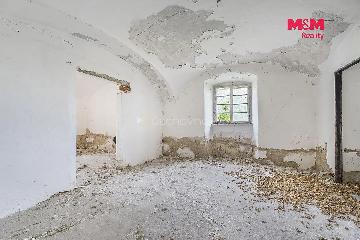 Fotka inzerátu