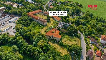 Fotka inzerátu