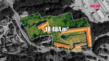 Fotka inzerátu