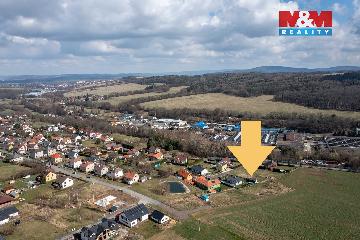 Fotka inzerátu