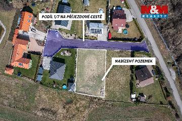 Fotka inzerátu