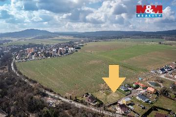 Fotka inzerátu