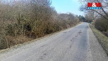 Fotka inzerátu