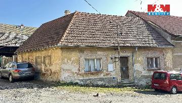 Fotka inzerátu