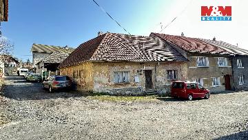 Fotka inzerátu