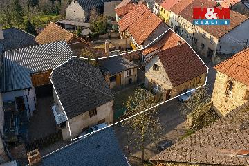 Fotka inzerátu