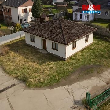 Fotka inzerátu
