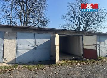 Fotka inzerátu