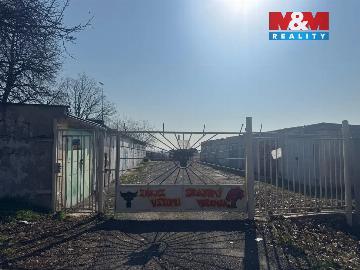 Fotka inzerátu