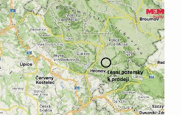 Fotka inzerátu