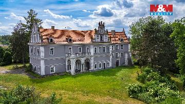 Fotka inzerátu