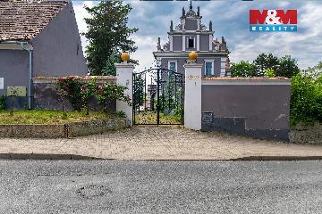 Fotka inzerátu