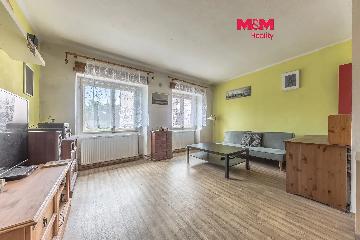 Fotka inzerátu