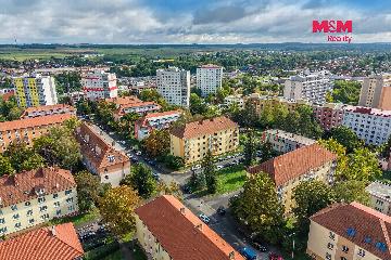 Fotka inzerátu