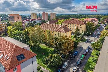 Fotka inzerátu