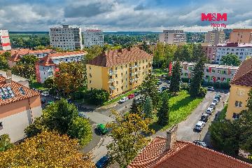 Fotka inzerátu
