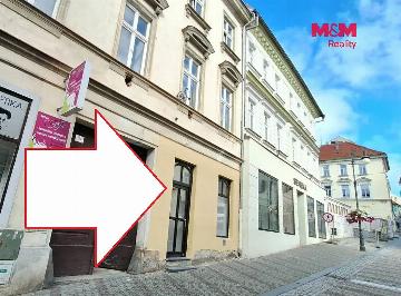 Fotka inzerátu