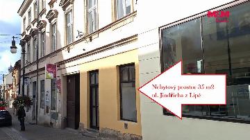 Fotka inzerátu