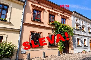 Fotka inzerátu
