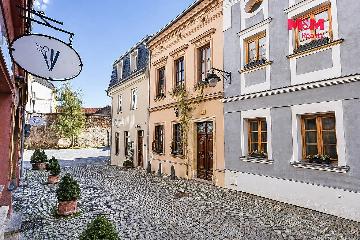 Fotka inzerátu
