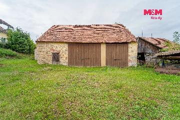 Fotka inzerátu