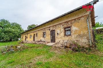 Fotka inzerátu