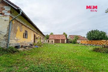 Fotka inzerátu