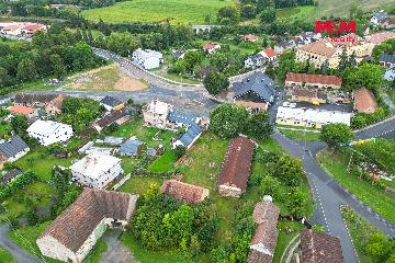Fotka inzerátu