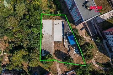 Fotka inzerátu